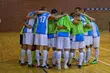 Futsal. MOKS Słoneczny Stok i Elhurt-Elmet Helios powalczą w 1/16 finału Pucharu Polski