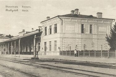 Spotkanie za złotówkę. Cykl dla seniorów