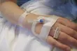 Brak oznaczeń i rzadko wymieniane pojeminiki. Wnioski NIK po kontroli