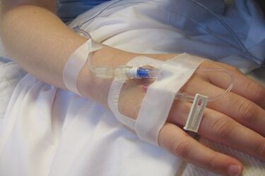 Brak oznaczeń i rzadko wymieniane pojeminiki. Wnioski NIK po kontroli