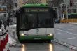 Zmiany tras i rozkładów jazdy autobusów BKM