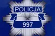 Oszukani w internecie. Uważajmy, by nie stracić dużych pieniędzy