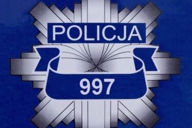 Oszukani w internecie. Uważajmy, by nie stracić dużych pieniędzy