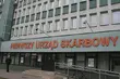Spotkania informacyjne dla płatników PIT