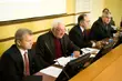Wiceprzewodniczący sejmiku województwa w końcu wybrani