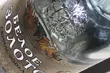 Pobił ochroniarza w Biedronce, bo ten nie pozwolił mu kraść