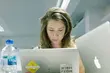 Wpłyń na swoje otoczenie z Techklubem