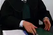 Ul. Kaczorowskiego. Dwóch mężczyzn napadło na studenta