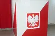 Wybory będą powtórzone? To całkiem możliwe