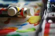Interaktywne zajęcia dla dzieci. Propozycja na weekend