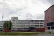 Wyższa Szkoła Finansów i Zarządzania doceniona za pomoc młodym przedsiębiorcom