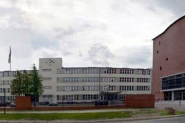 Wyższa Szkoła Finansów i Zarządzania doceniona za pomoc młodym przedsiębiorcom