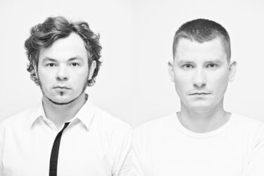 Zmierzą się w pojedynku. Powraca popularny cykl