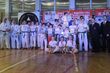 Wyniki VII Mistrzostw Białegostoku Oyama Karate w Kata i Kobudo
