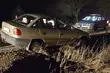 Pijani piesi. Doszło do dwóch potrąceń