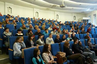 Ruszają zapisy na Akademię Maturalną 2015