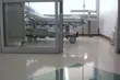 Podlaskie szpitale na plusie