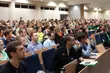 Poznaj wirtualną rzeczywistość - kolejne spotkanie Aula Polska