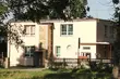 Każdy może pomóc Społecznemu Podlaskiemu Hospicjum Domowemu