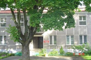 Szkoły Policealne nr 1 i 2  zostaną połączone. Dyrektorka "Dwójki" odwołana ze stanowiska