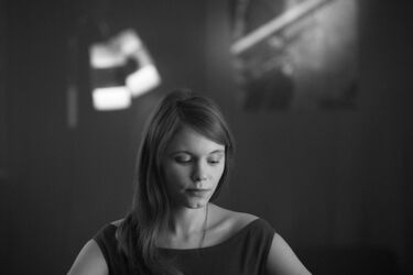 "Ida", "Joanna", "Nasza klątwa". Polskie filmy nominowane do Oscara [WIDEO]