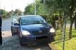 Śmiertelny wypadek przy ul. Miłosza. Policja szuka świadków