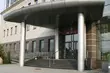 Ul. Sienkiewicza. Grzegorz R. pobił i okradł śpiącego na schodach