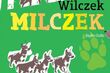 Nowa książka dla małych i dużych. Do egzemplarza dołączona jest przytulanka