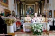 Przed nami Tydzień Modlitw o Jedność Chrześcijan