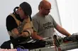 Wyjątkowa muzyka i atmosfera. Przestrzenią zawładnie ambient