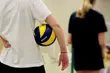 Siatkówka. Koniec dobrej passy Ślepska. W II lidze derby dla Centrum Augustów