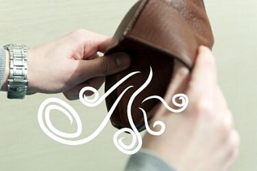 Zarobki, długi i domy. Sprawdzamy, jakie majątki mają białostoccy radni