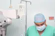 Dyżury szpitali w tym tygodniu (19-25.01). Sprawdź plan pracy placówek