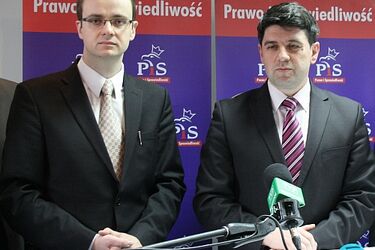 Statystyczna białostocka rodzina zadłużona na ponad 10 tys. zł. PiS zgłasza poprawki do budżetu miasta