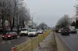 Chcą zamrozić duże inwestycje drogowe i zlikwidować izbę wytrzeźwień