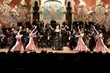 Najsłynniejsza gala w Europie. Wygraj bilety