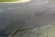 O 5 mln więcej na remonty dróg wojewódzkich