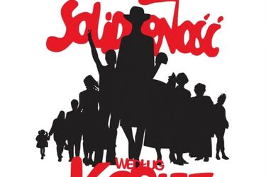Kobiety "Solidarności". Pokaz filmu i spotkanie z twórcami [WIDEO]
