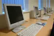 Ruszyły zapisy na Zimową Akcję Warsztatową