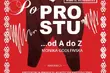 Książeczka dla dzieci, która uczy i bawi