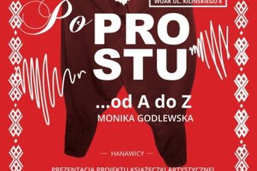 Książeczka dla dzieci, która uczy i bawi