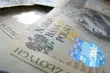Niższe oprocentowanie pożyczek dla przedsiębiorców z Podlasia