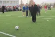 Jagiellonia wydzierżawi miejskie działki