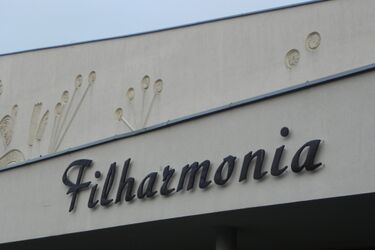 "Ojciec chrzestny" w Filharmonii. Mamy zaproszenie na koncert