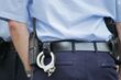 Bijatyka na balu sylwestrowym. Poszkodowana żona policjanta i funkcjonariusz