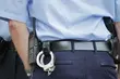 Bijatyka na balu sylwestrowym. Poszkodowana żona policjanta i funkcjonariusz
