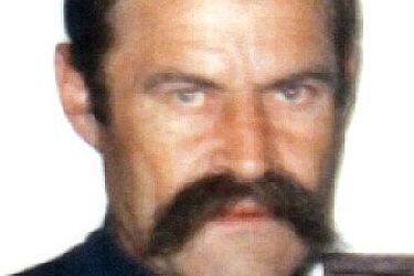 Wyszedł i nie wrócił. Policja szuka 67-letniego mężczyzny