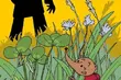 Żubr z Podlasia w filmie animowanym. Ryjówka w słuchowisku