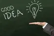 Jak opracować biznesplan, by otrzymać dotację na własną firmę?