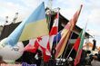 Wyzywał gości Podlaskiej Oktawy Kultur. 23-latek usłyszał zarzuty
